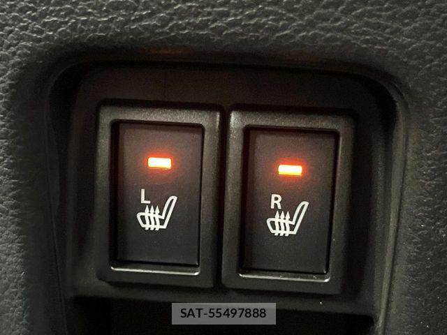 Suzuki HUSTLER 2020-11 8336192-5