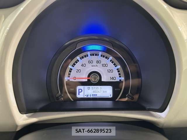 Suzuki HUSTLER 2016-02 8336214-10