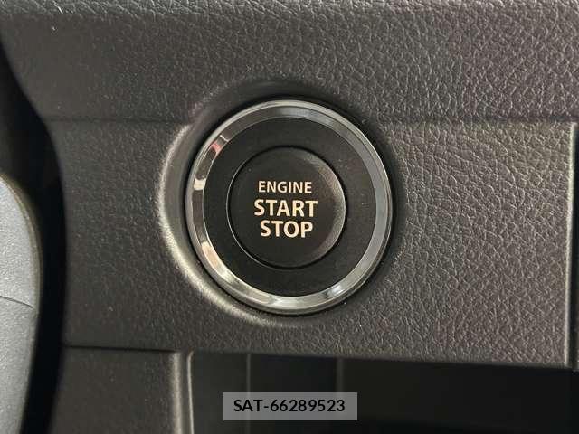 Suzuki HUSTLER 2016-02 8336214-12