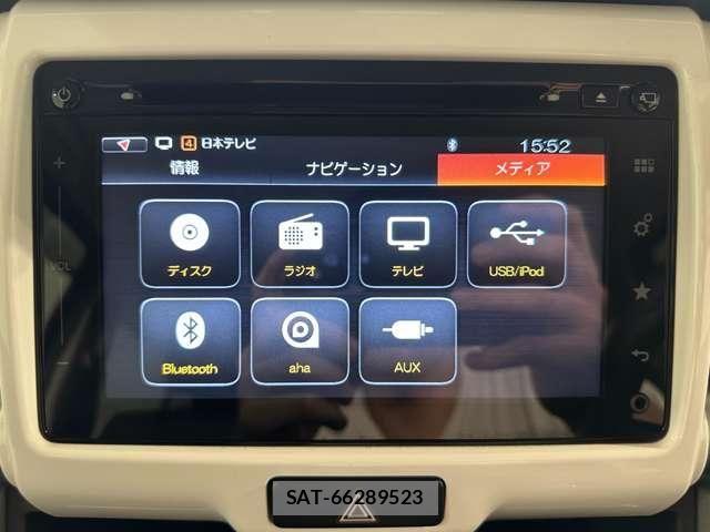 Suzuki HUSTLER 2016-02 8336214-18