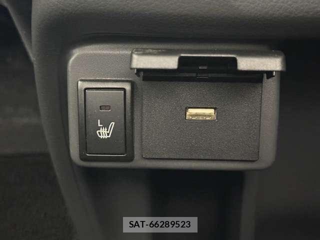 Suzuki HUSTLER 2016-02 8336214-21