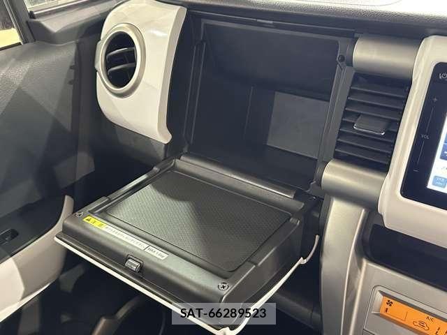 Suzuki HUSTLER 2016-02 8336214-22