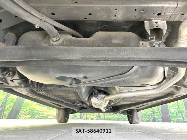 Suzuki HUSTLER 2020-01 8336206-18