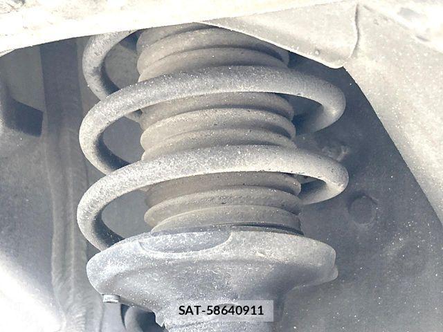 Suzuki HUSTLER 2020-01 8336206-19