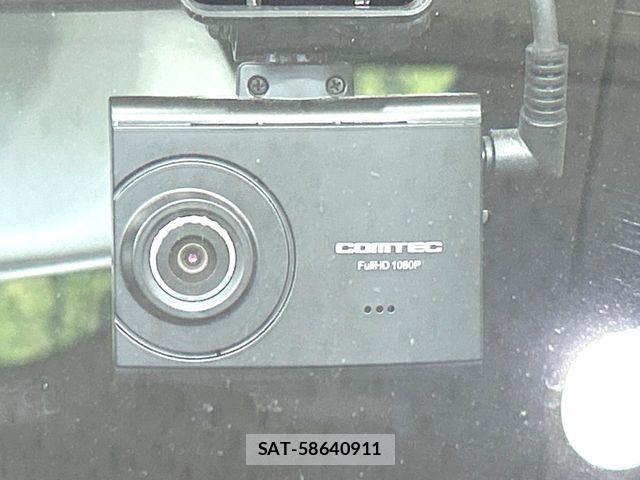 Suzuki HUSTLER 2020-01 8336206-4