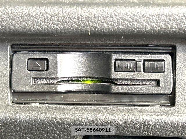 Suzuki HUSTLER 2020-01 8336206-6