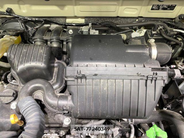 Suzuki HUSTLER 2021-11 8336203-17