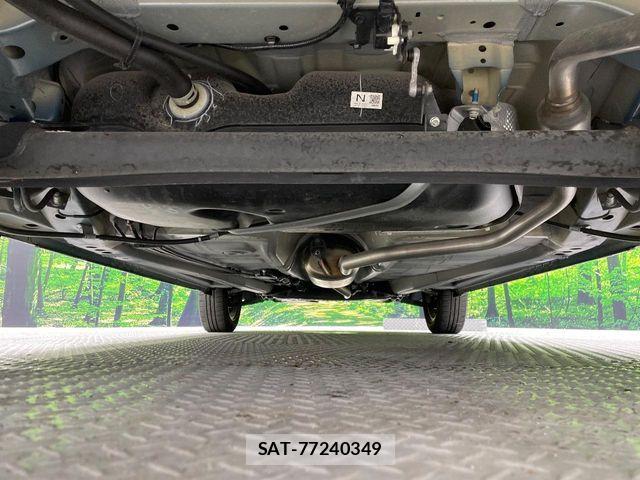 Suzuki HUSTLER 2021-11 8336203-18
