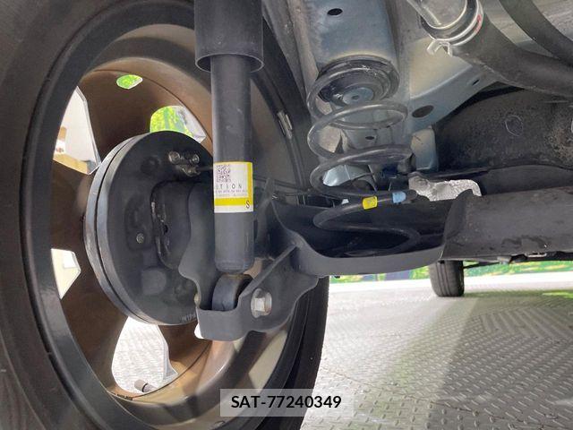 Suzuki HUSTLER 2021-11 8336203-19