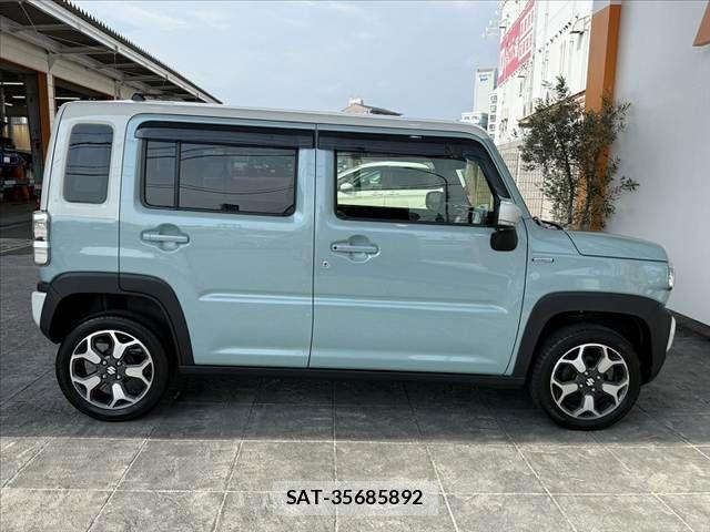 Suzuki HUSTLER 2024-03 8336199-11