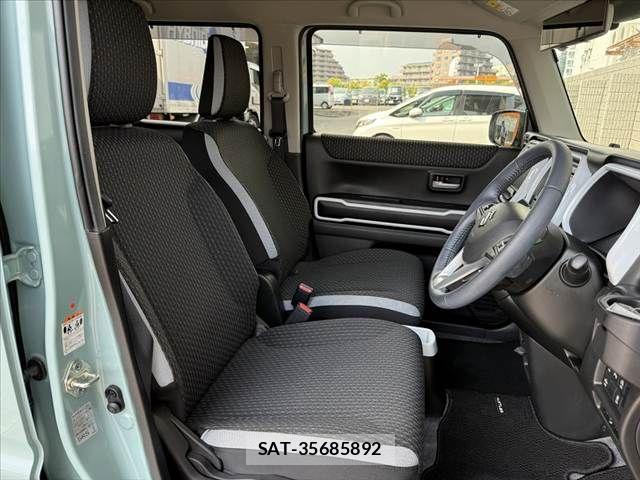 Suzuki HUSTLER 2024-03 8336199-15