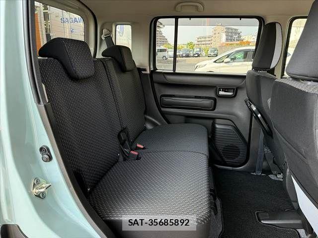 Suzuki HUSTLER 2024-03 8336199-17