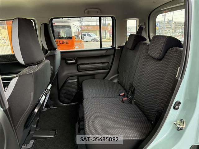 Suzuki HUSTLER 2024-03 8336199-18