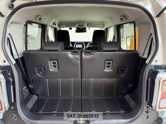 Suzuki HUSTLER 2024-03 8336199-19