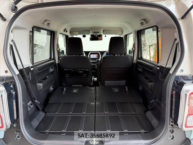 Suzuki HUSTLER 2024-03 8336199-20