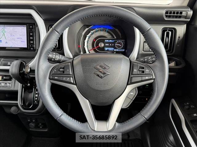 Suzuki HUSTLER 2024-03 8336199-21