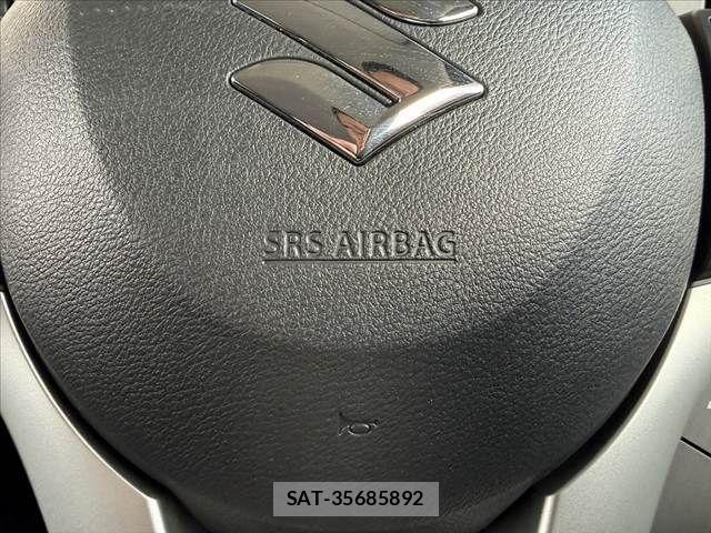 Suzuki HUSTLER 2024-03 8336199-22