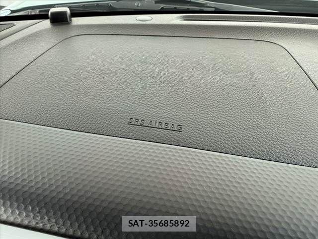 Suzuki HUSTLER 2024-03 8336199-23
