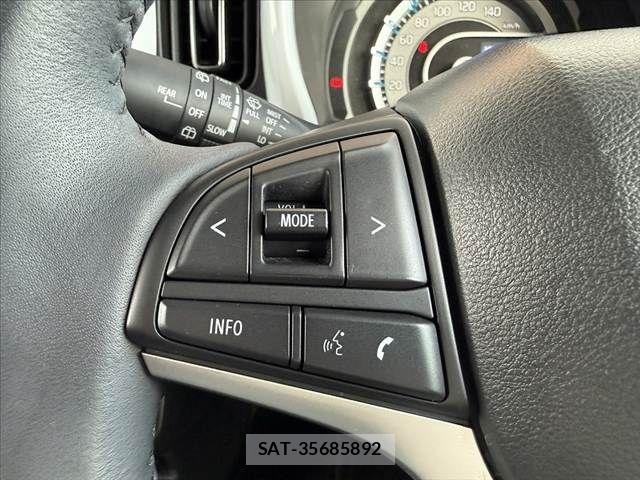 Suzuki HUSTLER 2024-03 8336199-24