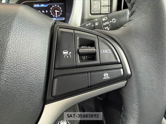 Suzuki HUSTLER 2024-03 8336199-25