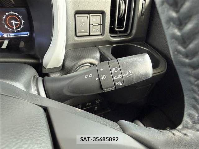 Suzuki HUSTLER 2024-03 8336199-26