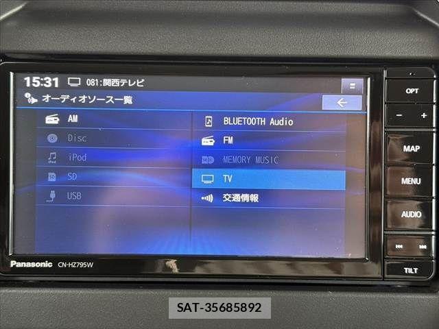 Suzuki HUSTLER 2024-03 8336199-29