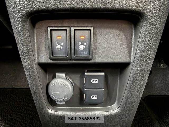 Suzuki HUSTLER 2024-03 8336199-4