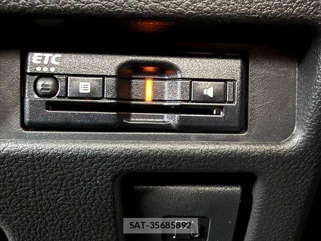 Suzuki HUSTLER 2024-03 8336199-5