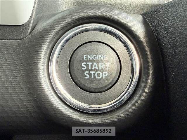 Suzuki HUSTLER 2024-03 8336199-6