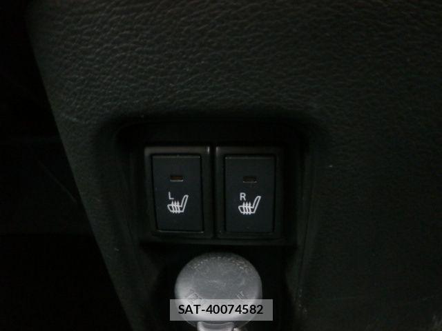 Suzuki HUSTLER 2020-10 8336208-13
