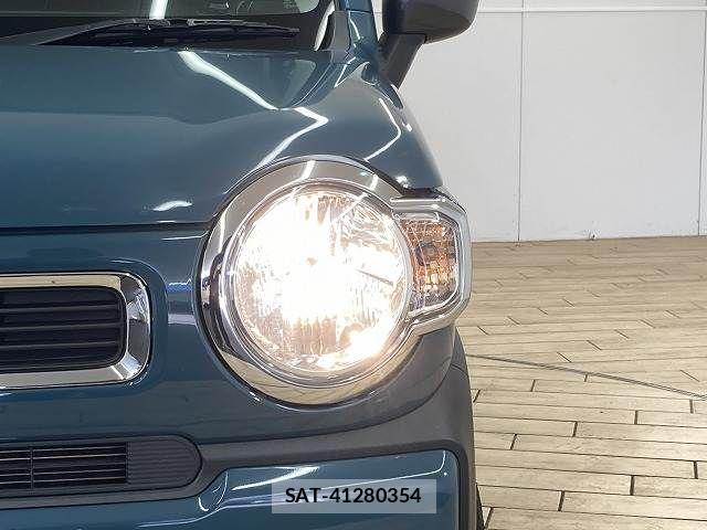Suzuki HUSTLER 2022-06 8336201-19