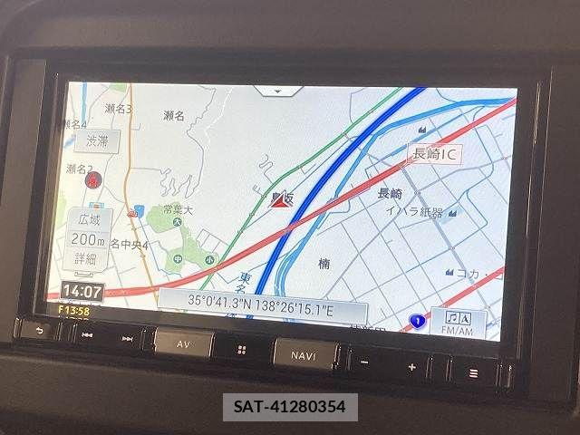 Suzuki HUSTLER 2022-06 8336201-2