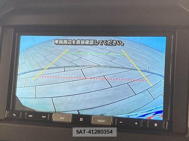 Suzuki HUSTLER 2022-06 8336201-3