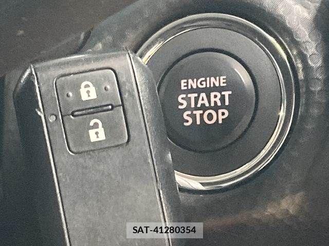 Suzuki HUSTLER 2022-06 8336201-8