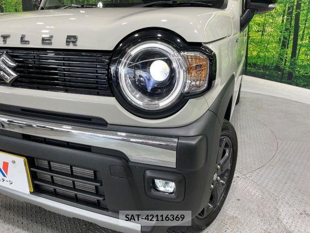 Suzuki HUSTLER 2025-06 8336188-12