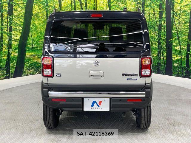 Suzuki HUSTLER 2025-06 8336188-15
