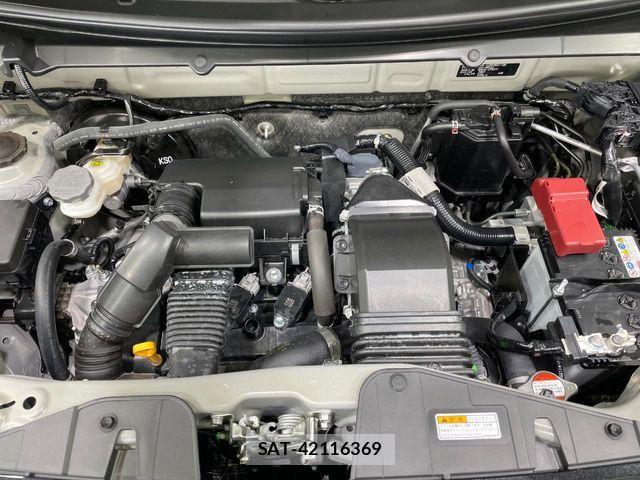 Suzuki HUSTLER 2025-06 8336188-17