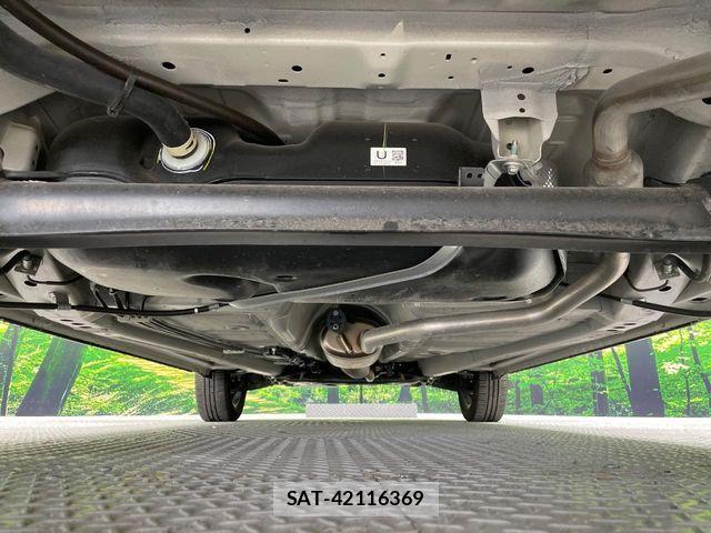 Suzuki HUSTLER 2025-06 8336188-18