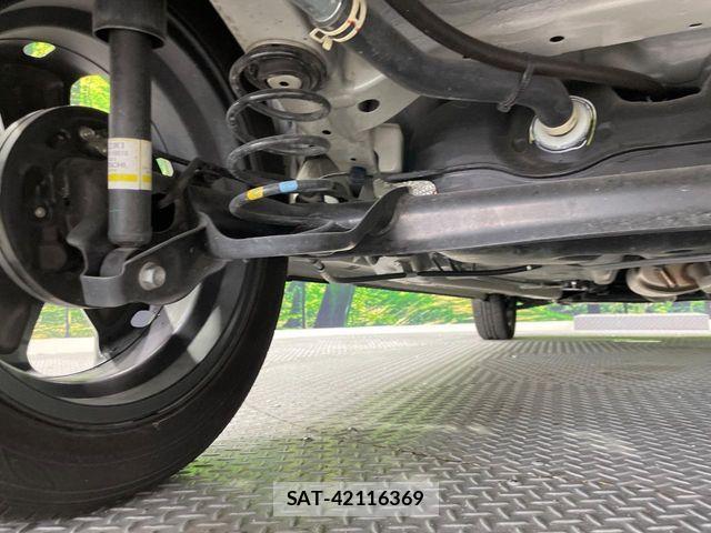 Suzuki HUSTLER 2025-06 8336188-19