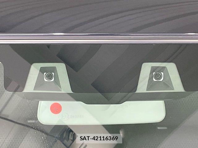 Suzuki HUSTLER 2025-06 8336188-4