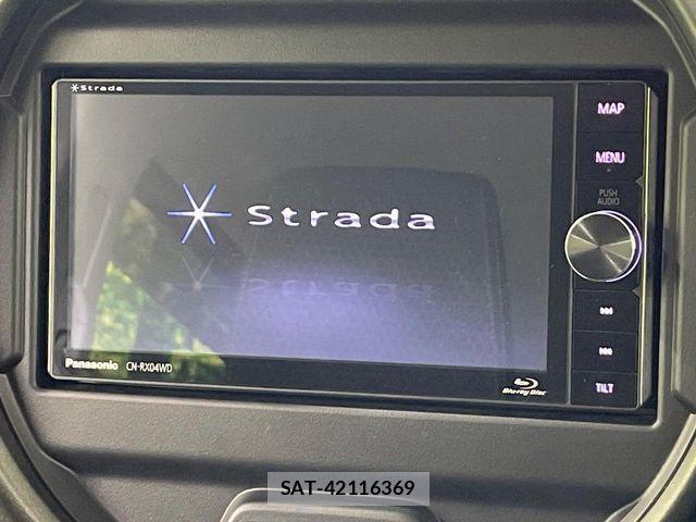 Suzuki HUSTLER 2025-06 8336188-5