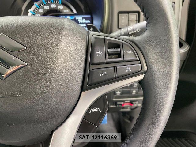Suzuki HUSTLER 2025-06 8336188-7