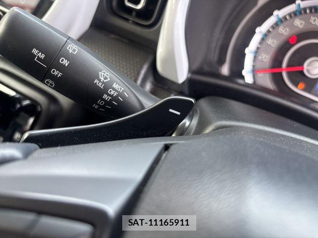 Suzuki HUSTLER 2021-06 8336207-10