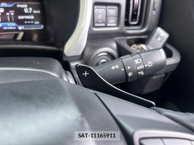 Suzuki HUSTLER 2021-06 8336207-12