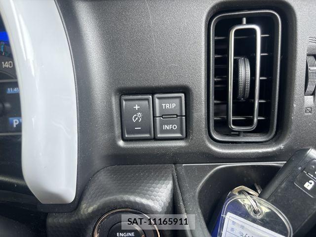 Suzuki HUSTLER 2021-06 8336207-13