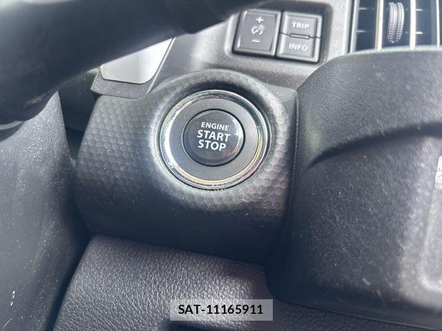 Suzuki HUSTLER 2021-06 8336207-14