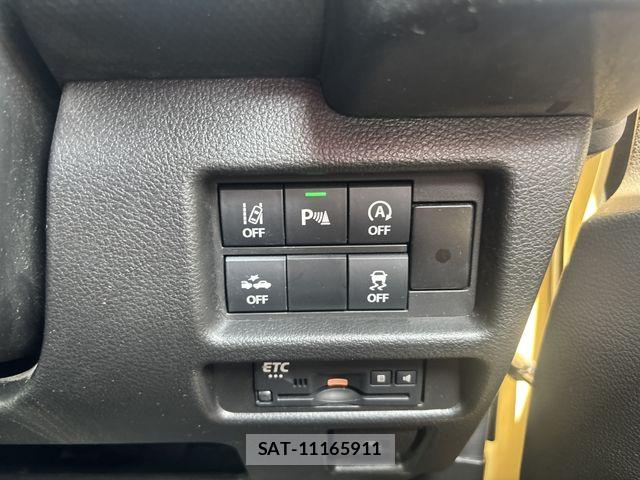 Suzuki HUSTLER 2021-06 8336207-15