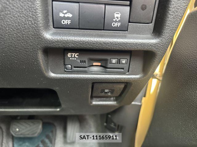 Suzuki HUSTLER 2021-06 8336207-16
