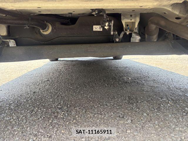 Suzuki HUSTLER 2021-06 8336207-25