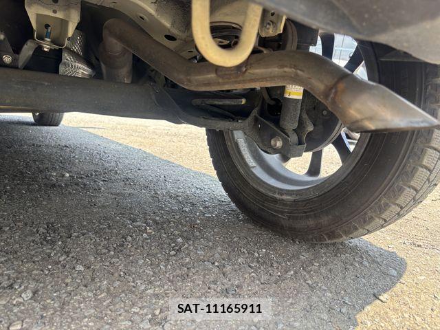 Suzuki HUSTLER 2021-06 8336207-26